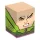 Squaroes - Squaroe DC Justice League™ JL014 - Lex Luthor™ Battlesuit