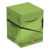 Squaroes - Squaroe DC Justice League™ JL015 - Green Arrow™