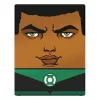 Squaroes - Squaroe DC Justice League™ JL017 - John Stewart™