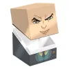 Squaroes - Squaroe DC Justice League™ JL018 - Lex Luthor™