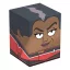 Squaroes - Squaroe Star Trek: Lower Decks™ ST005 - Carol Freeman