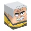 Squaroes - Squaroe Star Trek: Lower Decks™ ST008 - Shaxs
