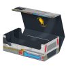 Squaroes - Collectors Case Star Trek: Lower Decks™ - Shuttlecraft Yosemite