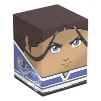 Storage & Protection