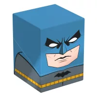 Storage & Protection