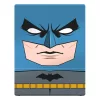 Squaroes - Squaroe Batman: Gotham City GC001 - Batman