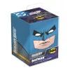 Squaroes - Squaroe Batman: Gotham City GC001 - Batman