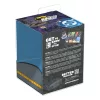 Squaroes - Squaroe Batman: Gotham City GC001 - Batman