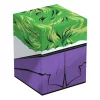 Squaroes - Squaroe Batman: Gotham City GC003 - The Joker
