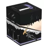 Squaroes - Squaroe Batman: Gotham City GC005 - The Penguin