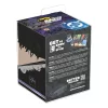 Squaroes - Squaroe Batman: Gotham City GC005 - The Penguin