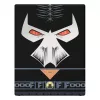 Squaroes - Squaroe Batman: Gotham City GC006 - Bane