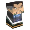 Squaroes - Squaroe Batman: Gotham City GC007 - Ra’s al Ghul