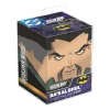 Squaroes - Squaroe Batman: Gotham City GC007 - Ra’s al Ghul