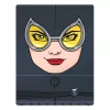 Squaroes - Squaroe Batman: Gotham City GC008 - Cat Woman