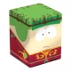 Squaroe Squaroes South Park™: The Stick of Truth SP012 - High Elf King Kyle