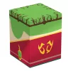 Squaroe Squaroes South Park™: The Stick of Truth SP012 - High Elf King Kyle