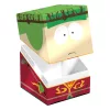 Squaroe Squaroes South Park™: The Stick of Truth SP012 - High Elf King Kyle