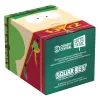 Squaroe Squaroes South Park™: The Stick of Truth SP012 - High Elf King Kyle