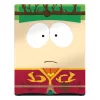 Squaroe Squaroes South Park™: The Stick of Truth SP012 - High Elf King Kyle