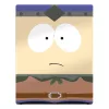 Squaroe Squaroes South Park™: The Stick of Truth SP013 - Stan Marshwalker