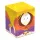 Squaroe Squaroes South Park™: The Stick of Truth SP014 - Princess Kenny