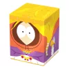 Squaroe Squaroes South Park™: The Stick of Truth SP014 - Princess Kenny