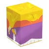 Squaroe Squaroes South Park™: The Stick of Truth SP014 - Princess Kenny