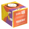 Squaroe Squaroes South Park™: The Stick of Truth SP014 - Princess Kenny