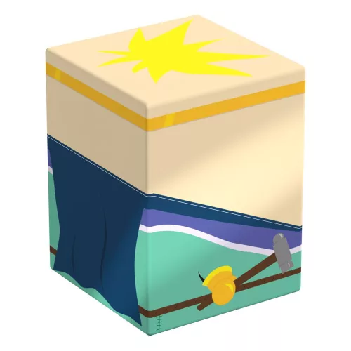 Squaroe Squaroes South Park™: The Stick of Truth SP015 - Paladin Butters