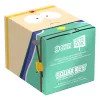 Squaroe Squaroes South Park™: The Stick of Truth SP015 - Paladin Butters