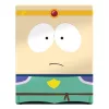 Squaroe Squaroes South Park™: The Stick of Truth SP015 - Paladin Butters