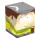 Squaroe Squaroes South Park™: The Stick of Truth SP016 - Jimmy the Bard