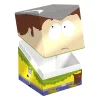 Squaroe Squaroes South Park™: The Stick of Truth SP016 - Jimmy the Bard