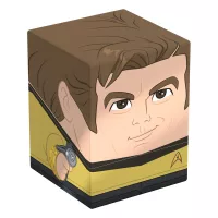 Card Boxes