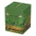 Squaroes Squaroe Star Trek: The Original Series ST018 - The Gorn (Chase Figure)