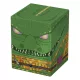 Squaroes Squaroe Star Trek: The Original Series ST018 - The Gorn (Chase Figure)