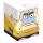 Squaroes Squaroe SpongeBob Squarepants" SB010 - Mermaid Man"