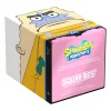 Squaroes Squaroe SpongeBob Squarepants" SB010 - Mermaid Man"