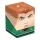 Squaroes - Squaroe DC Justice League™ JL019 - Guy Gardner™