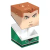 Squaroes - Squaroe DC Justice League™ JL019 - Guy Gardner™