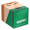 Squaroes - Squaroe DC Justice League™ JL019 - Guy Gardner™