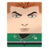 Squaroes - Squaroe DC Justice League™ JL019 - Guy Gardner™