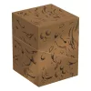 Squaroes - Squaroe DC Justice League™ JL020 - Clayface™