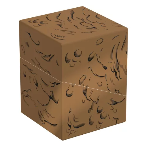 Squaroes - Squaroe DC Justice League™ JL020 - Clayface™