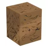Squaroes - Squaroe DC Justice League™ JL020 - Clayface™