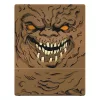 Squaroes - Squaroe DC Justice League™ JL020 - Clayface™