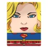Squaroes - Squaroe DC Justice League™ JL022 - Supergirl™