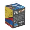 Squaroes - Squaroe DC Justice League™ JL022 - Supergirl™