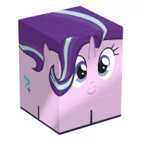 Card Boxes